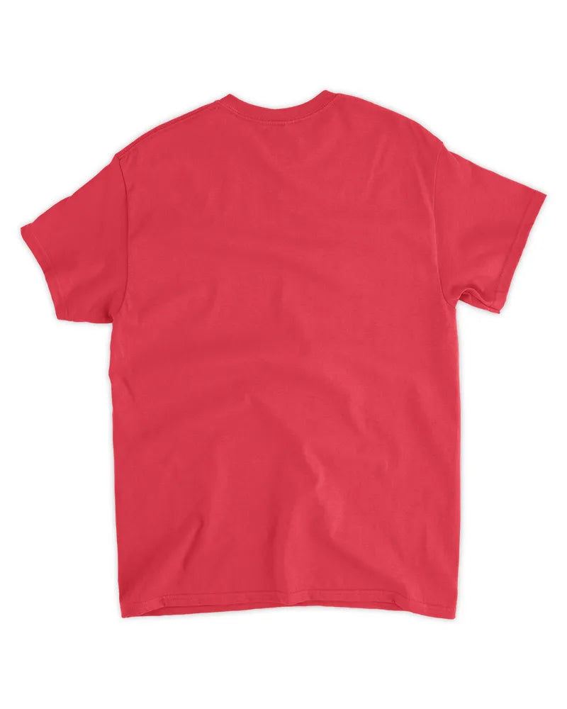 "Ms. Psychology"  T-Shirt