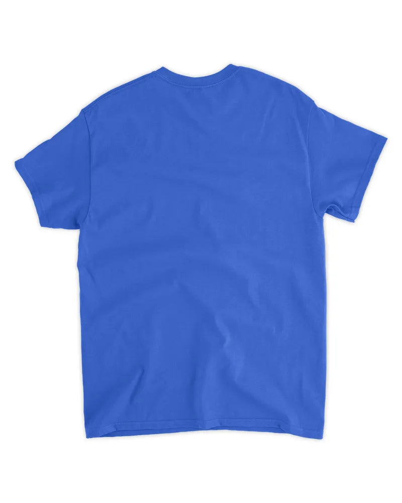 "Ms. Psychology"  T-Shirt