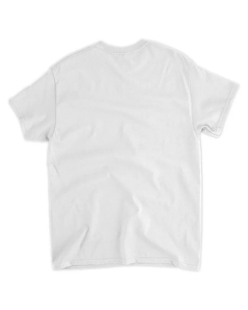 "Ms. Psychology"  T-Shirt