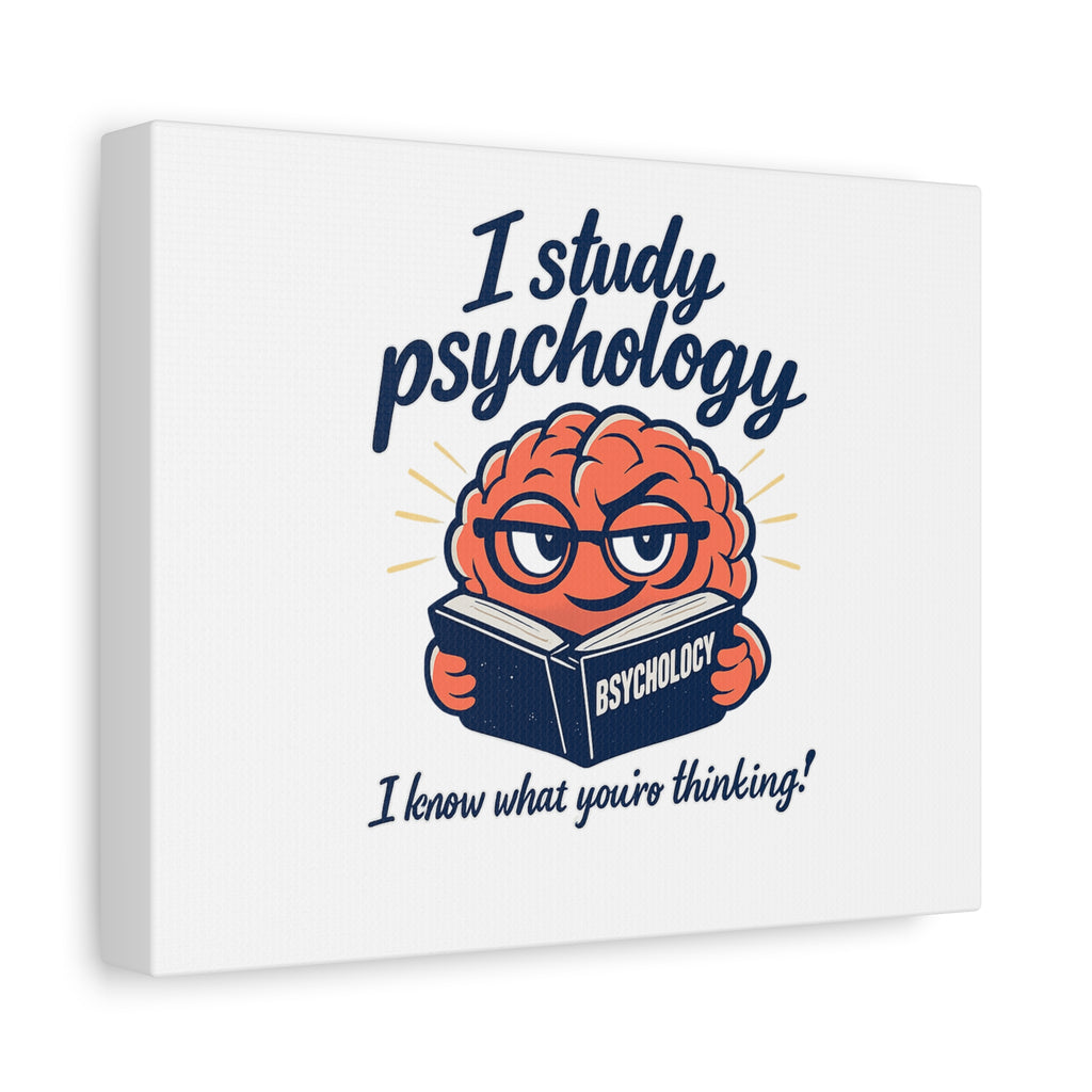 I Study Psychology  | Office Humor, Meeting Memes
