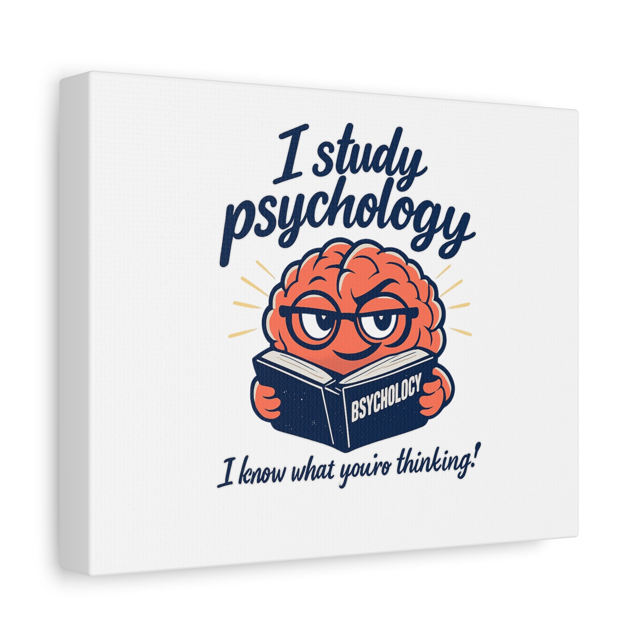 I Study Psychology  | Office Humor, Meeting Memes