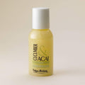 Cucumber & Acai Hair Conditioner, 1 oz (7 Bottles)