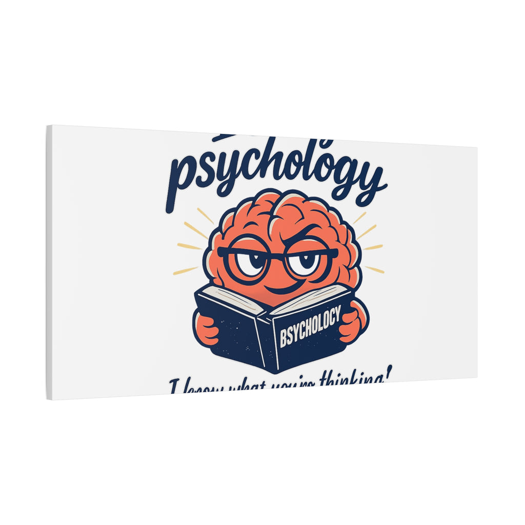 I Study Psychology  | Office Humor, Meeting Memes