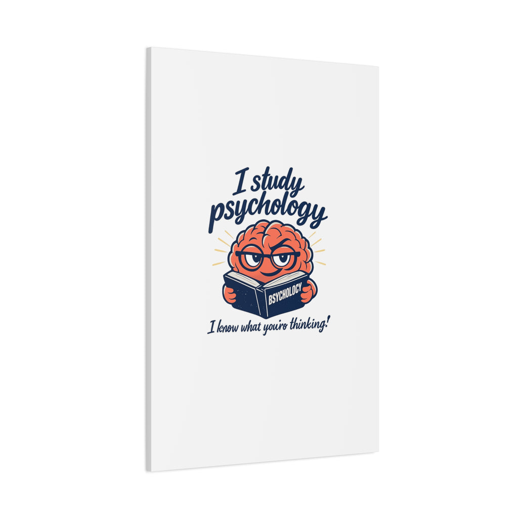 I Study Psychology  | Office Humor, Meeting Memes