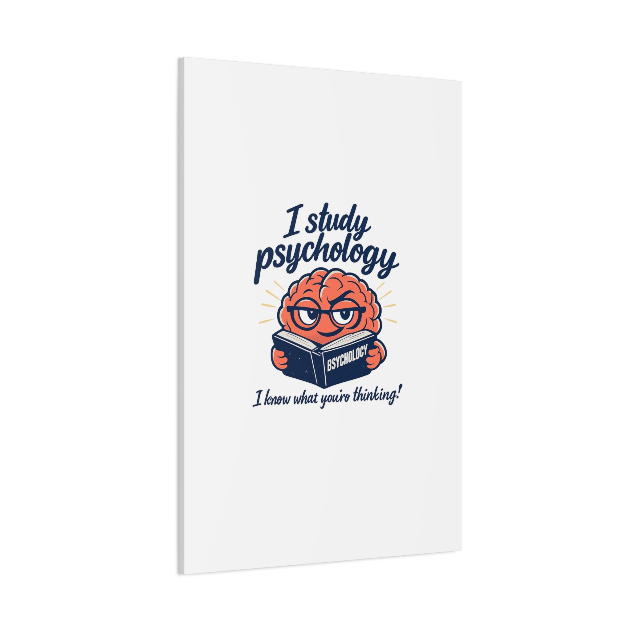 I Study Psychology  | Office Humor, Meeting Memes