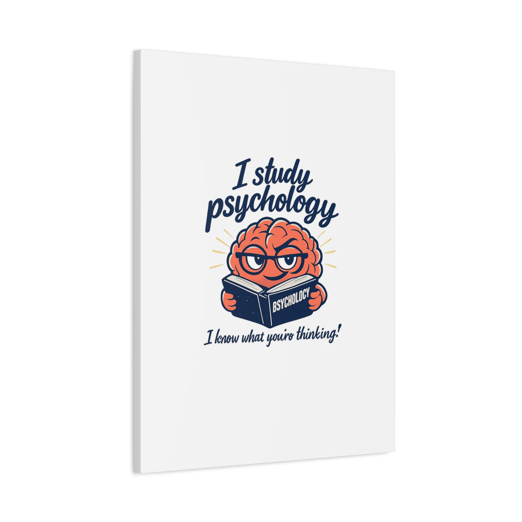 I Study Psychology  | Office Humor, Meeting Memes