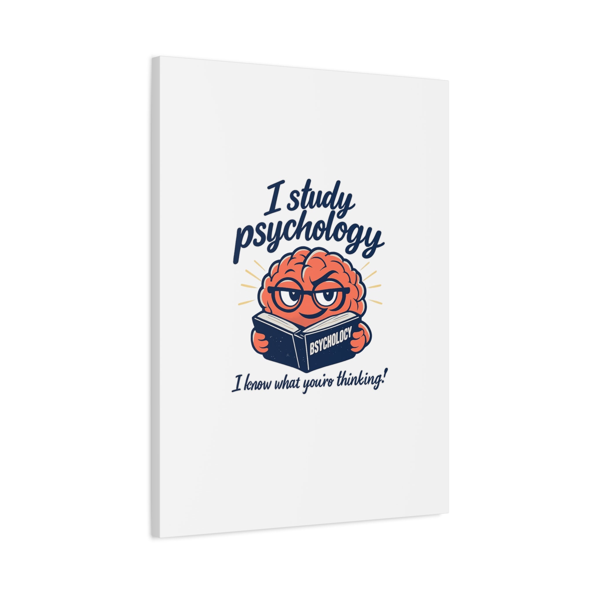 I Study Psychology  | Office Humor, Meeting Memes