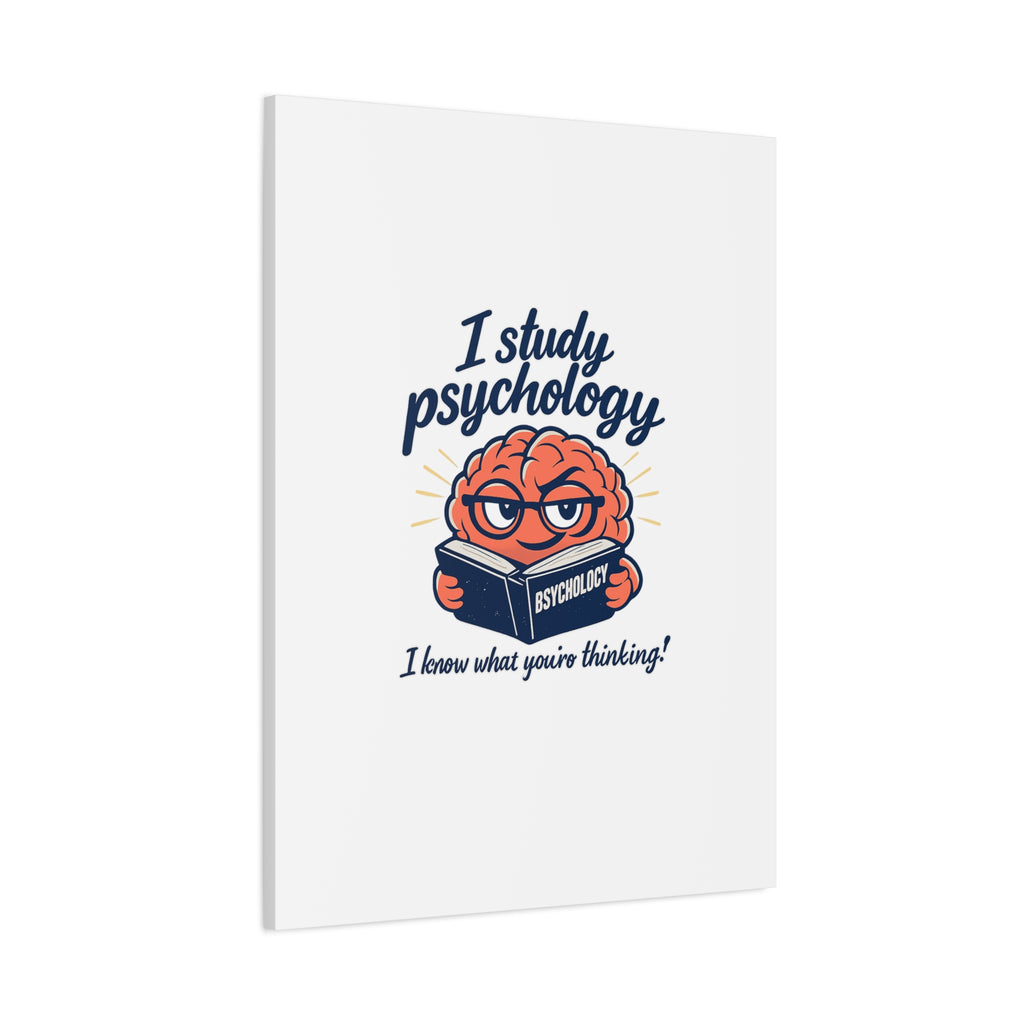 I Study Psychology  | Office Humor, Meeting Memes