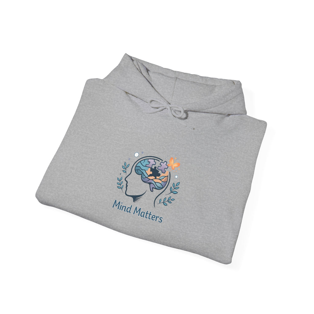 confession meme hoodie | relatable mood swings, doodles