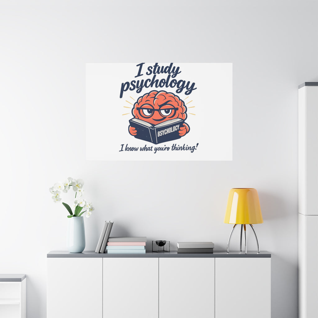 I Study Psychology  | Office Humor, Meeting Memes