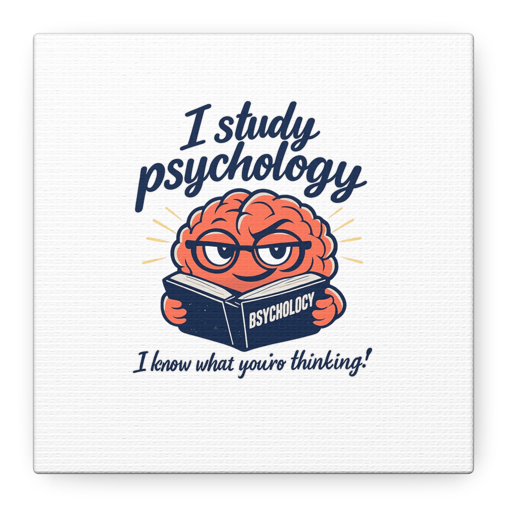 I Study Psychology  | Office Humor, Meeting Memes