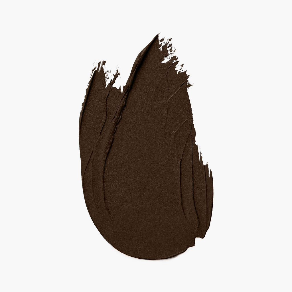 Honest Everything Cream Foundation Compact