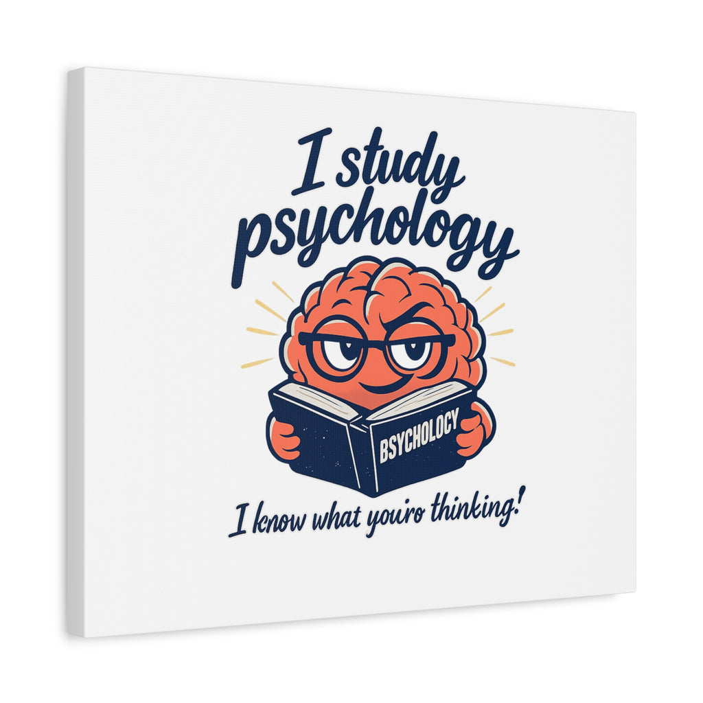 I Study Psychology  | Office Humor, Meeting Memes