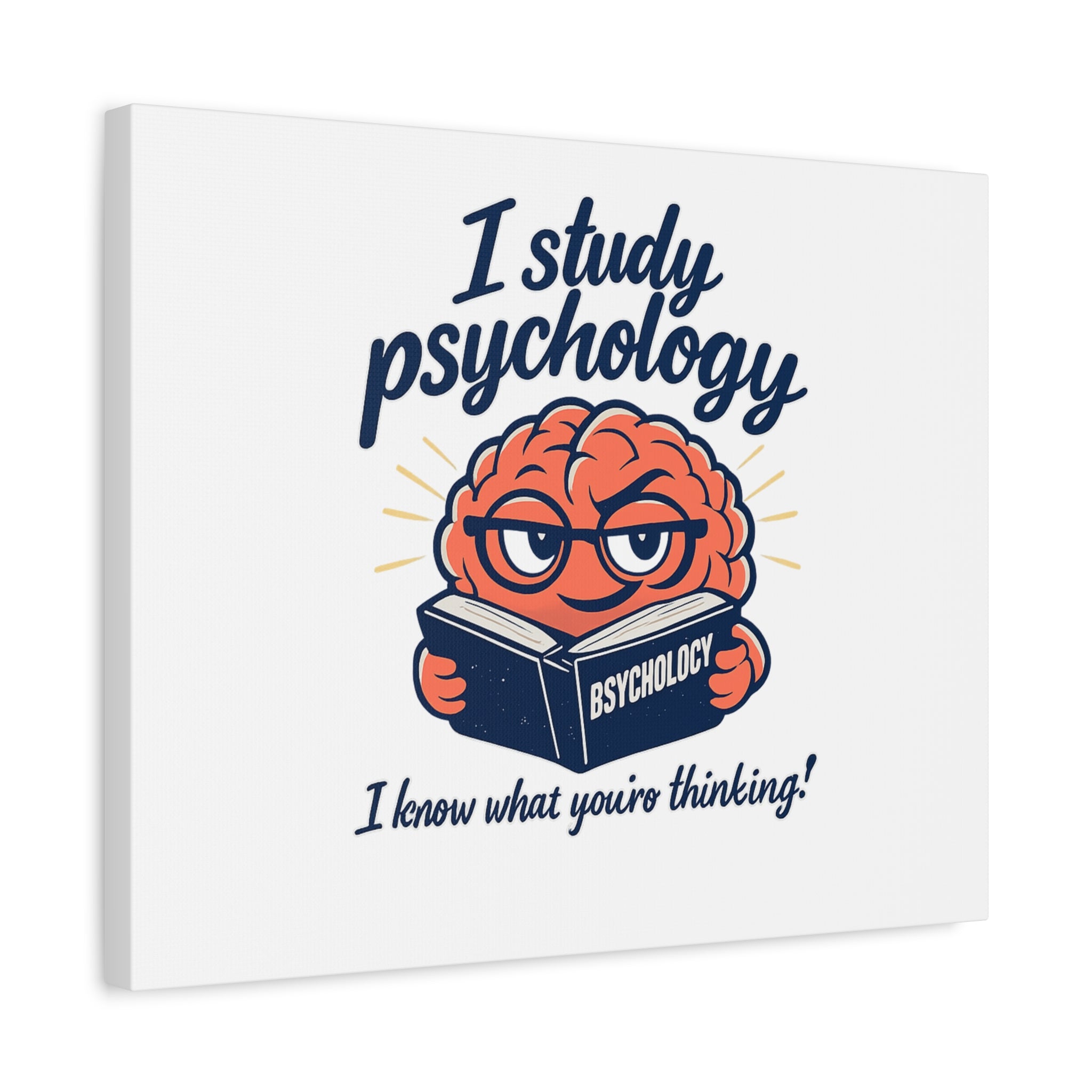 I Study Psychology  | Office Humor, Meeting Memes