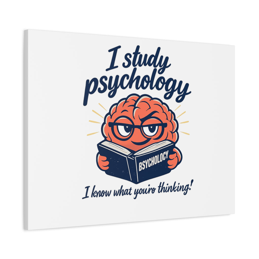 I Study Psychology  | Office Humor, Meeting Memes