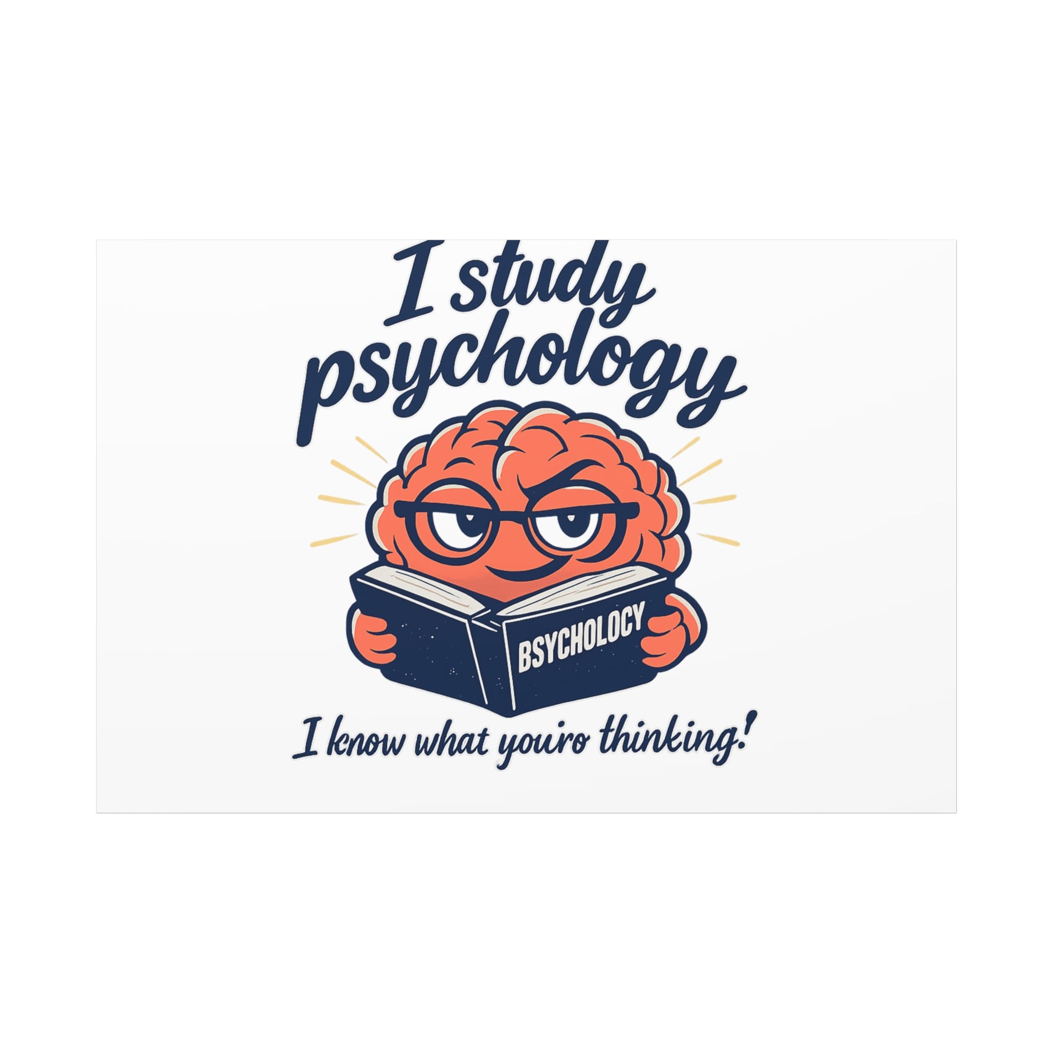 I Study Psychology  | Office Humor, Meeting Memes