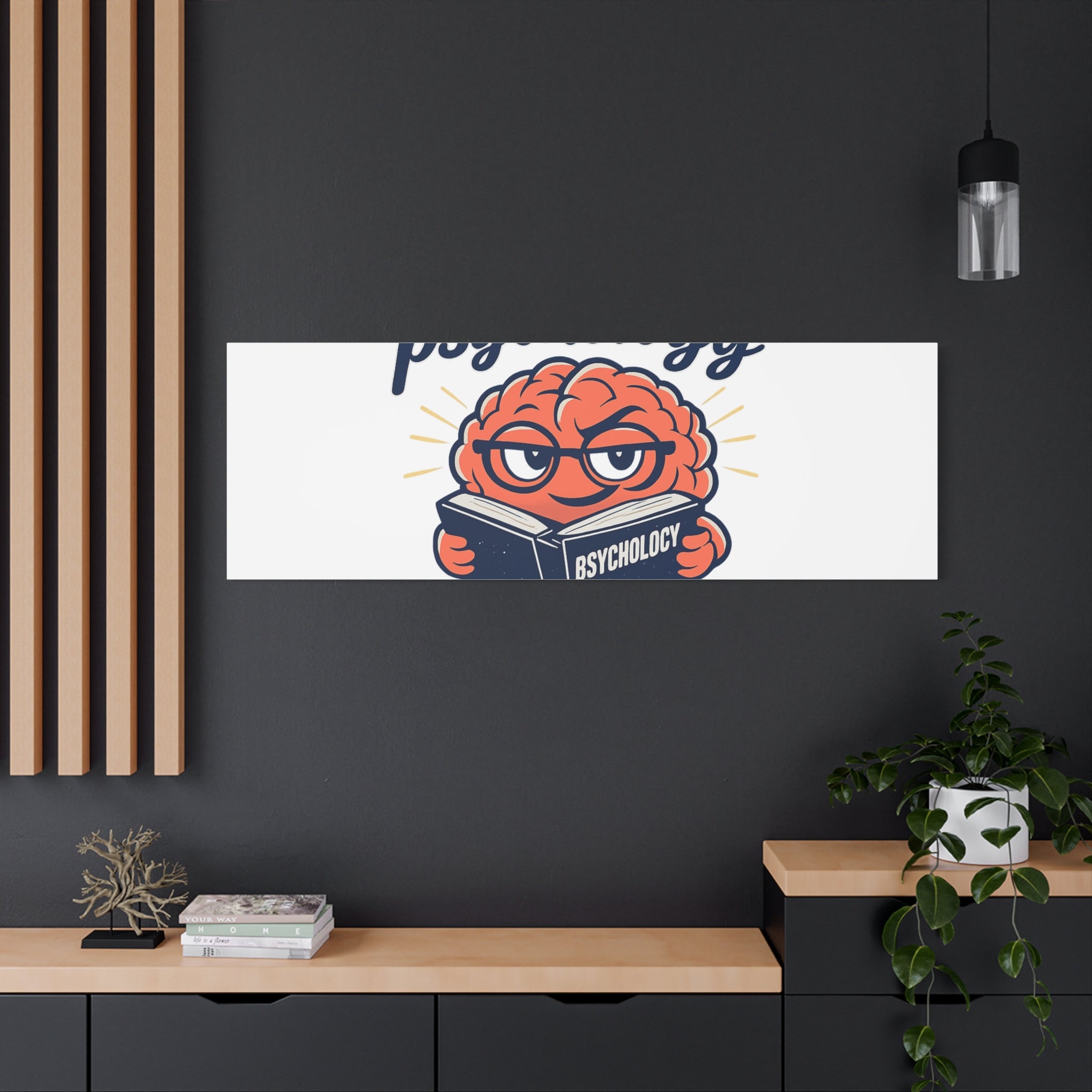 I Study Psychology  | Office Humor, Meeting Memes