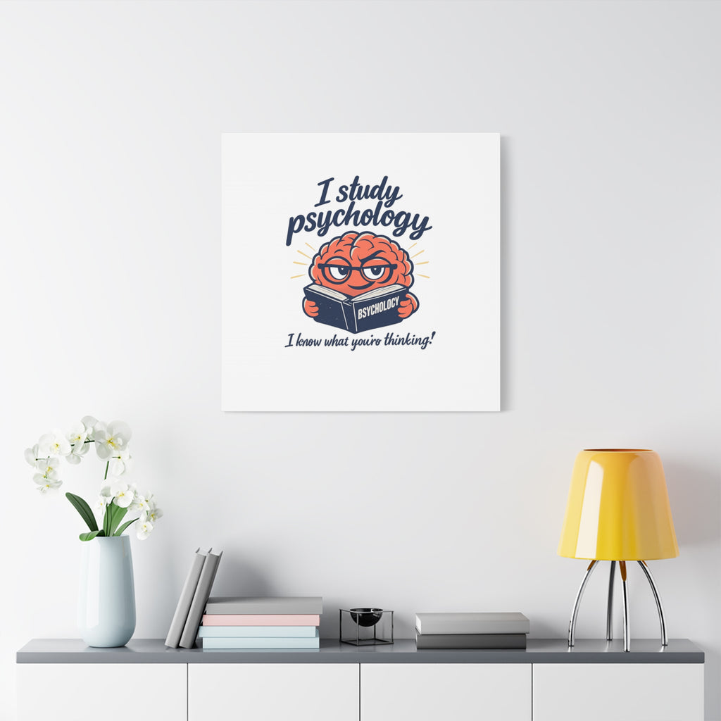 I Study Psychology  | Office Humor, Meeting Memes