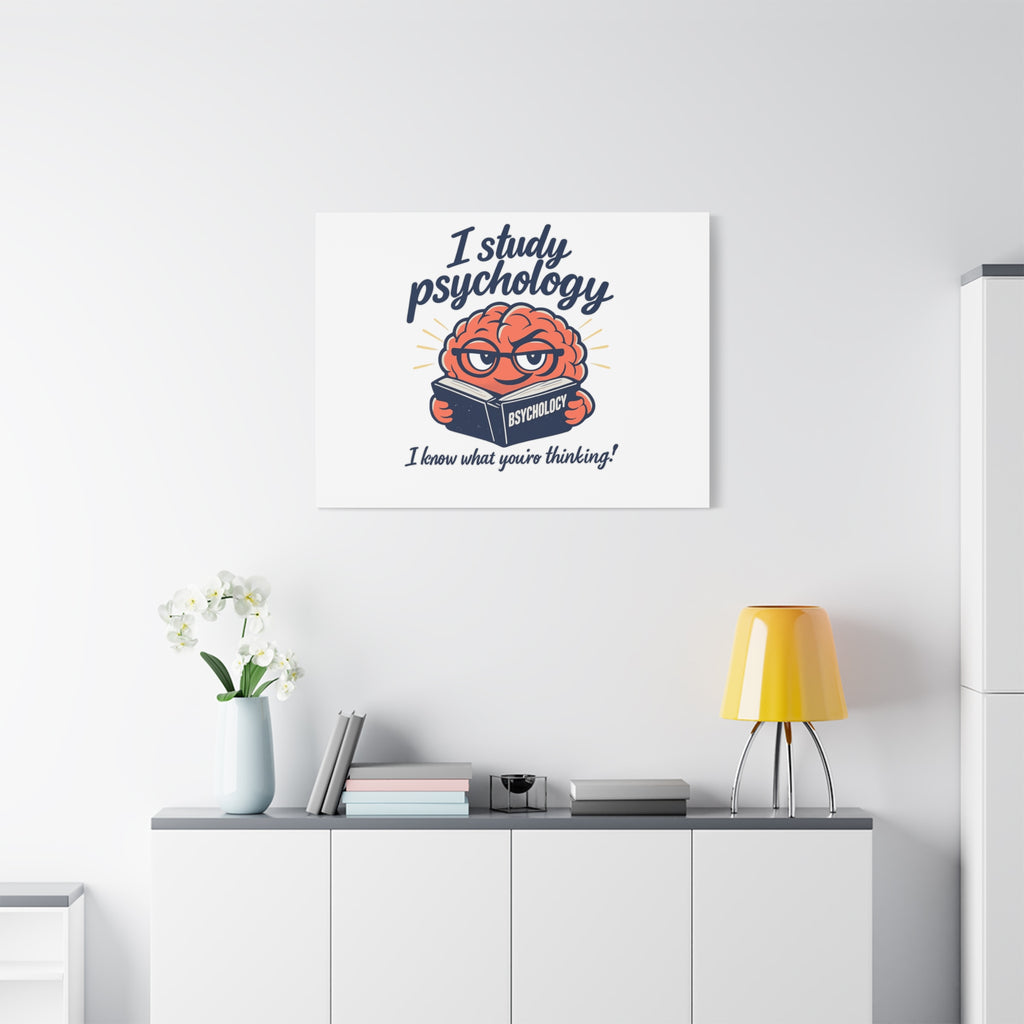 I Study Psychology  | Office Humor, Meeting Memes