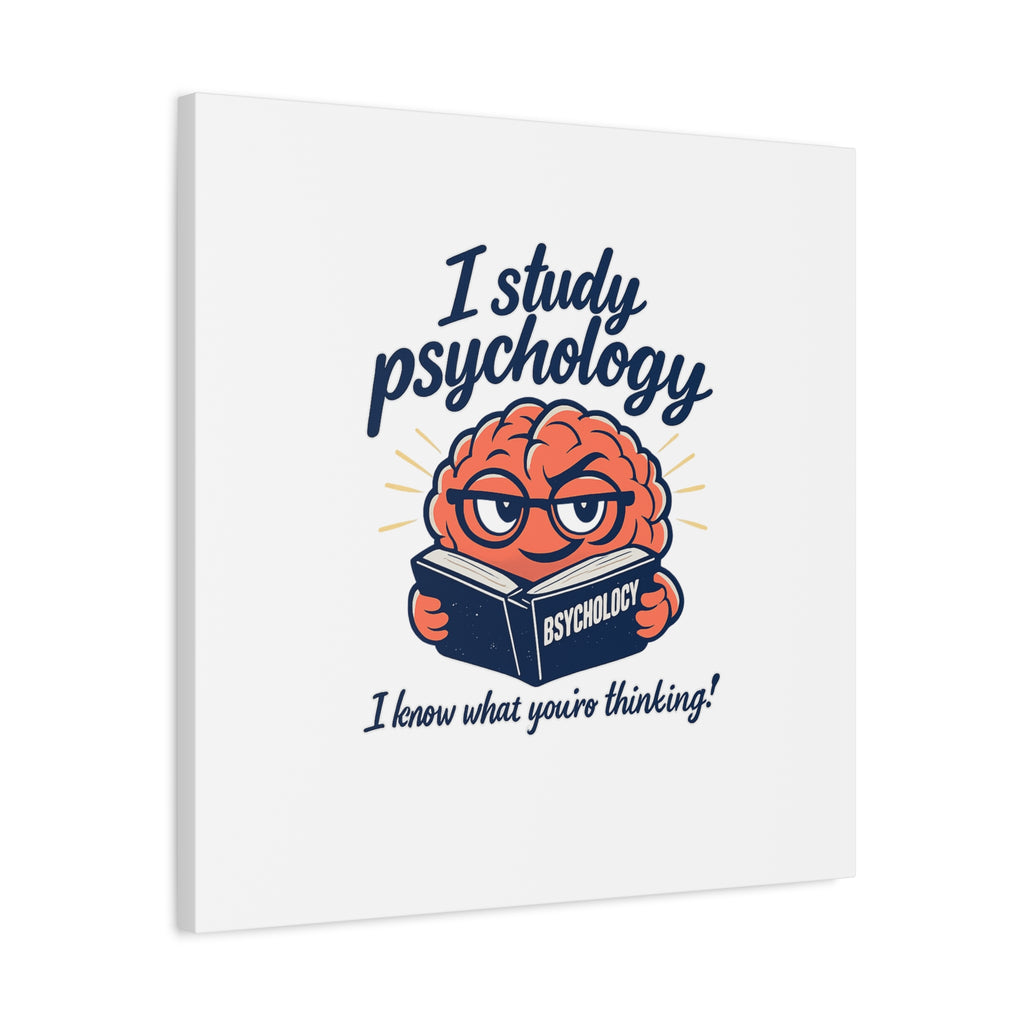 I Study Psychology  | Office Humor, Meeting Memes
