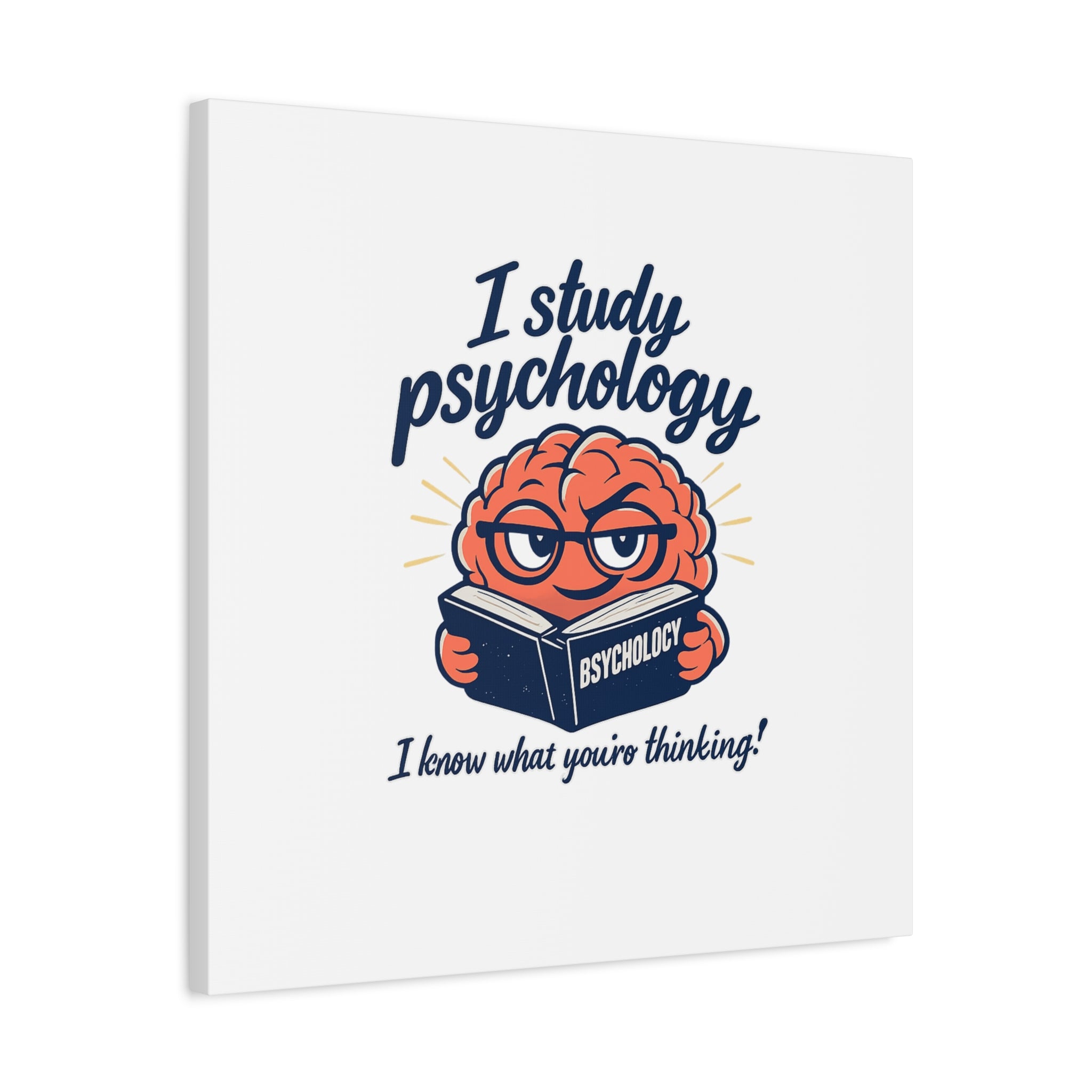 I Study Psychology  | Office Humor, Meeting Memes