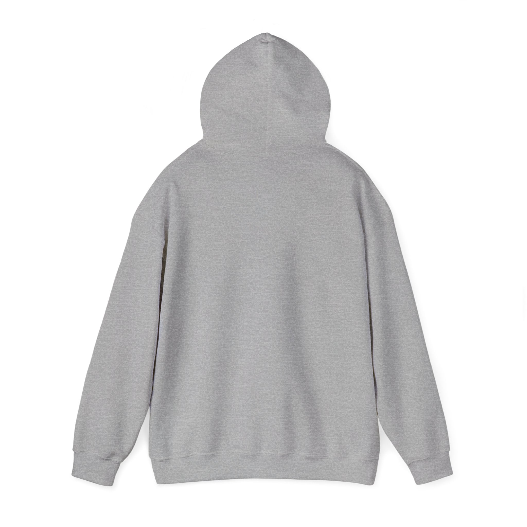 confession meme hoodie | relatable mood swings, doodles