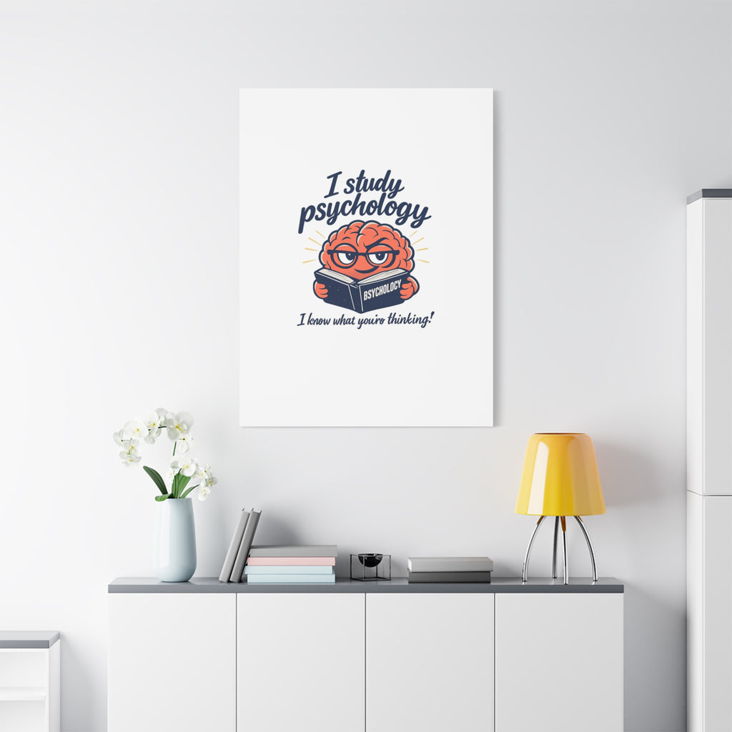 I Study Psychology  | Office Humor, Meeting Memes