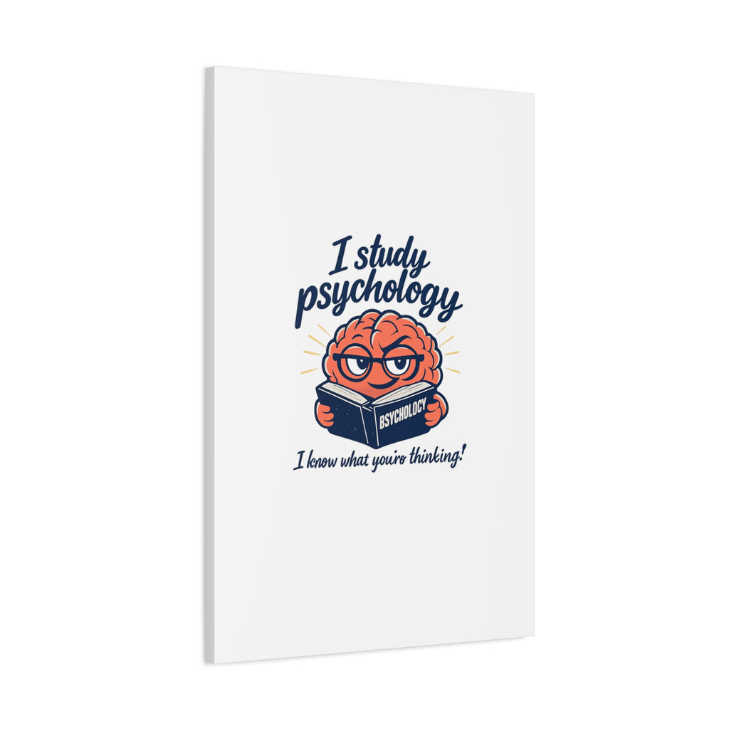 I Study Psychology  | Office Humor, Meeting Memes