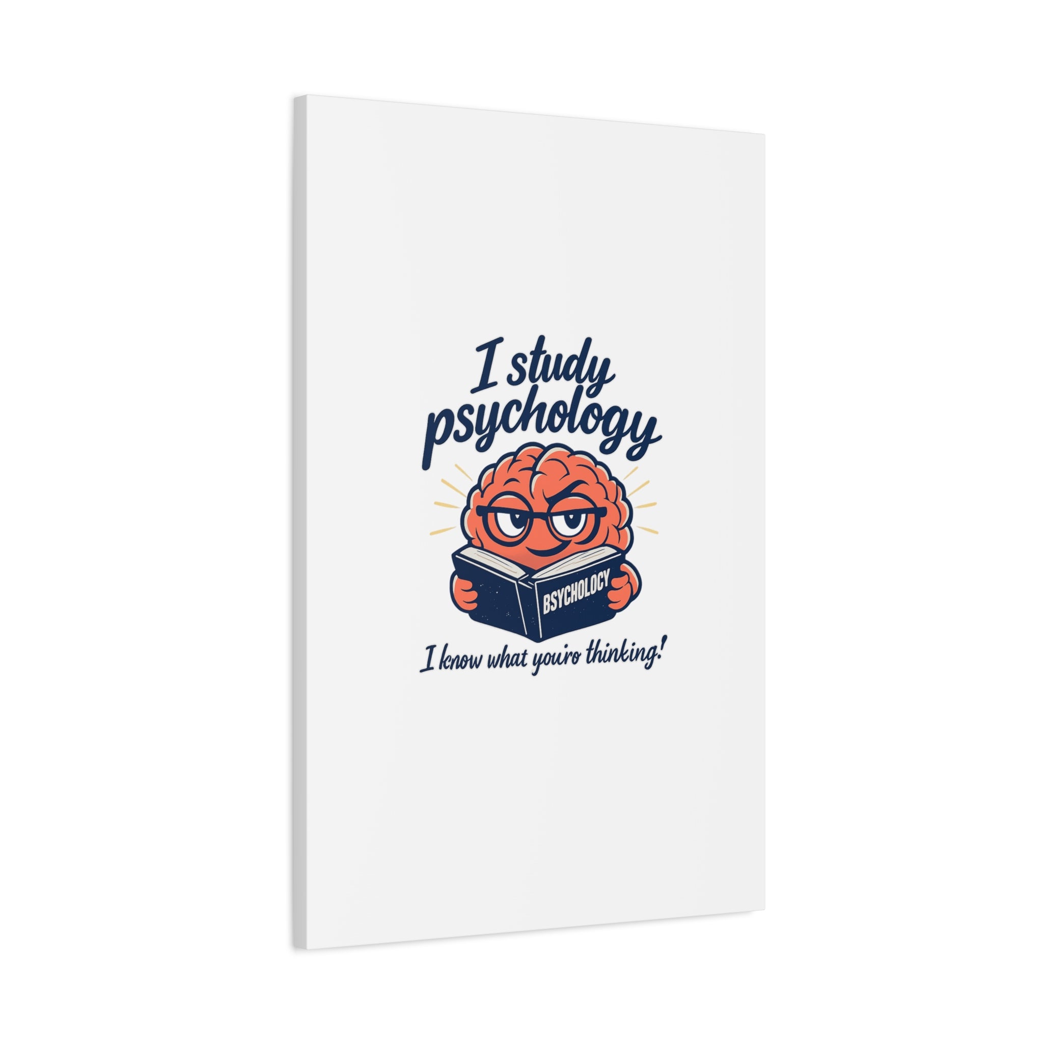 I Study Psychology  | Office Humor, Meeting Memes
