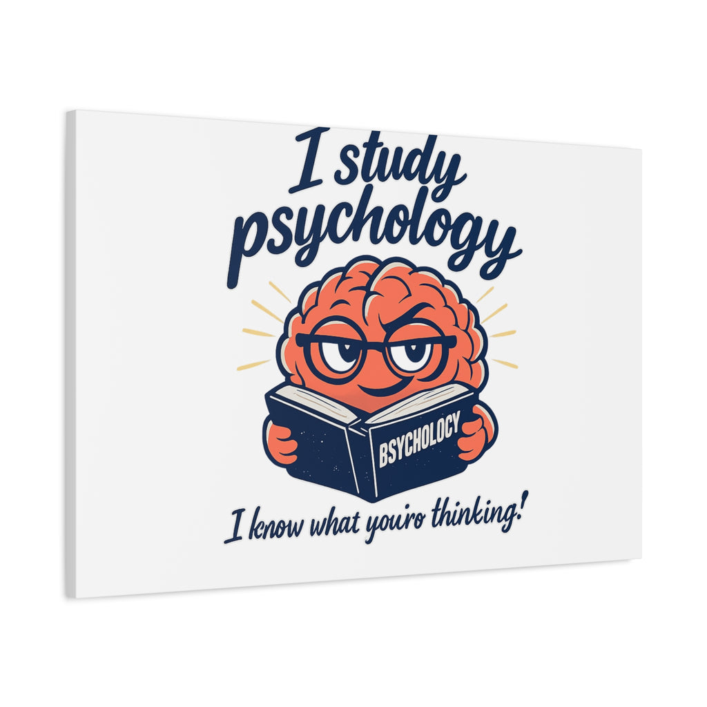 I Study Psychology  | Office Humor, Meeting Memes
