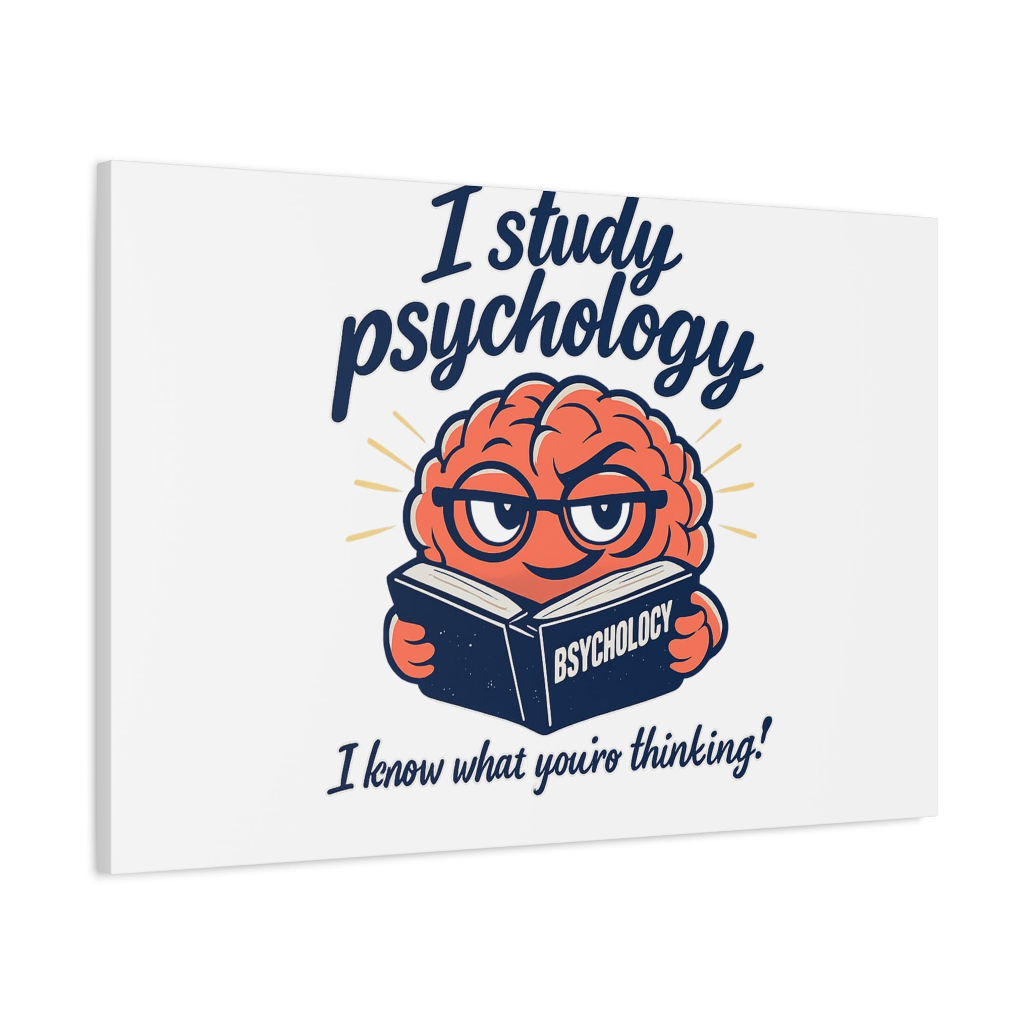 I Study Psychology  | Office Humor, Meeting Memes