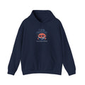 I Study Psychology Hoodie | office humor, meeting memes