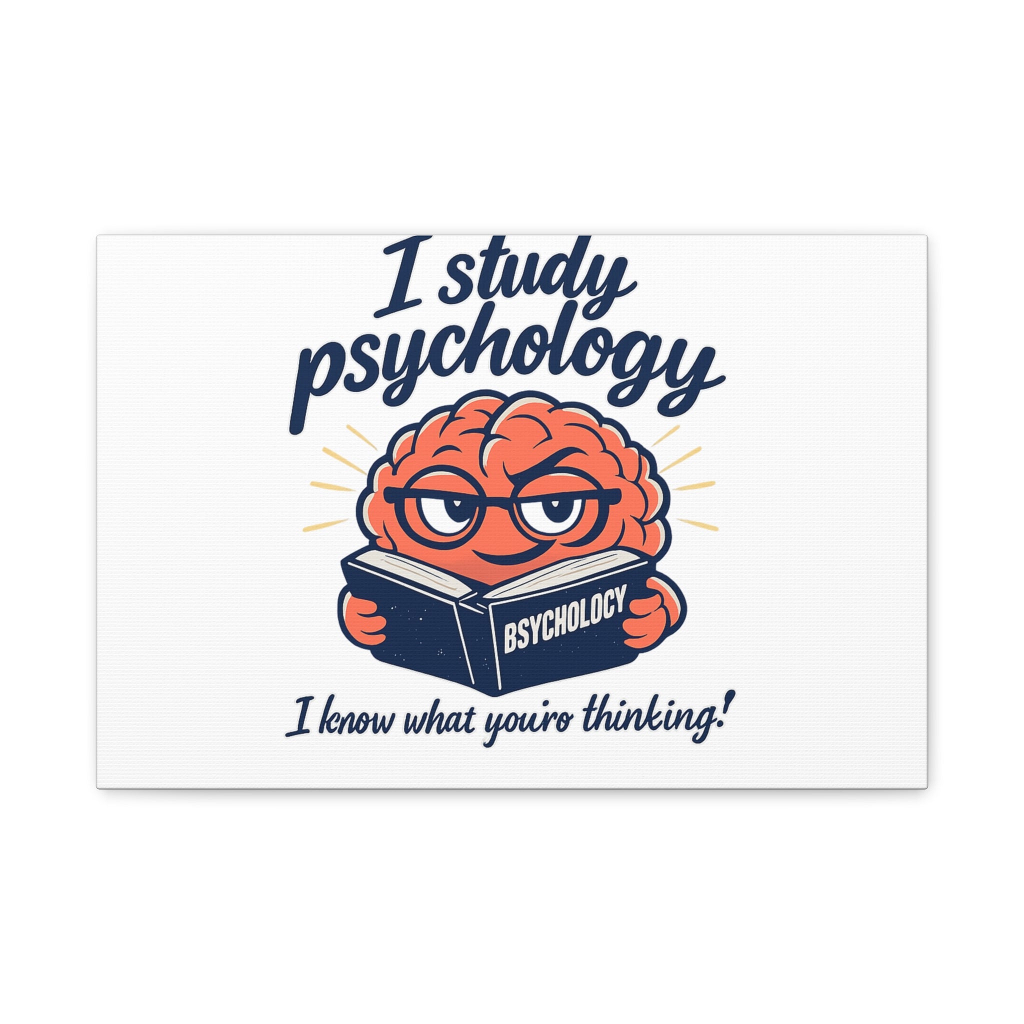 I Study Psychology  | Office Humor, Meeting Memes