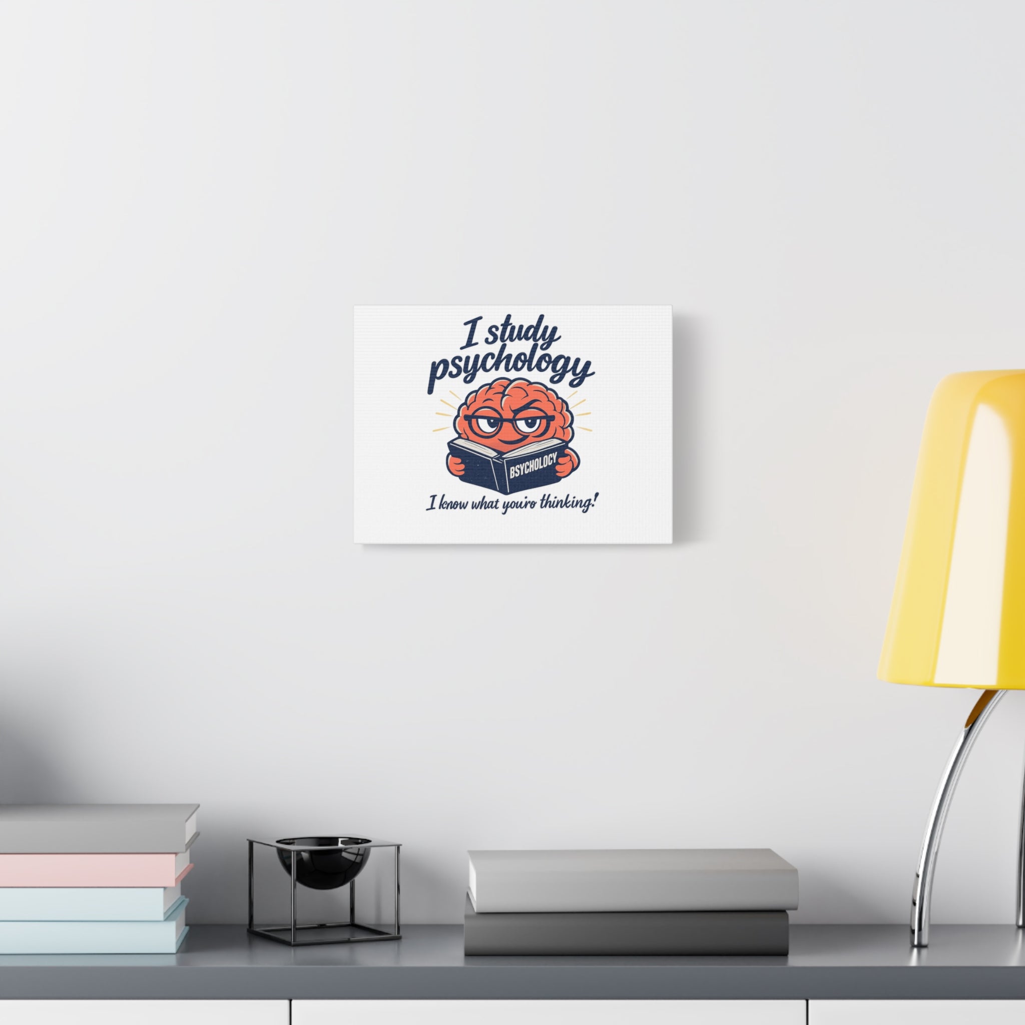 I Study Psychology  | Office Humor, Meeting Memes