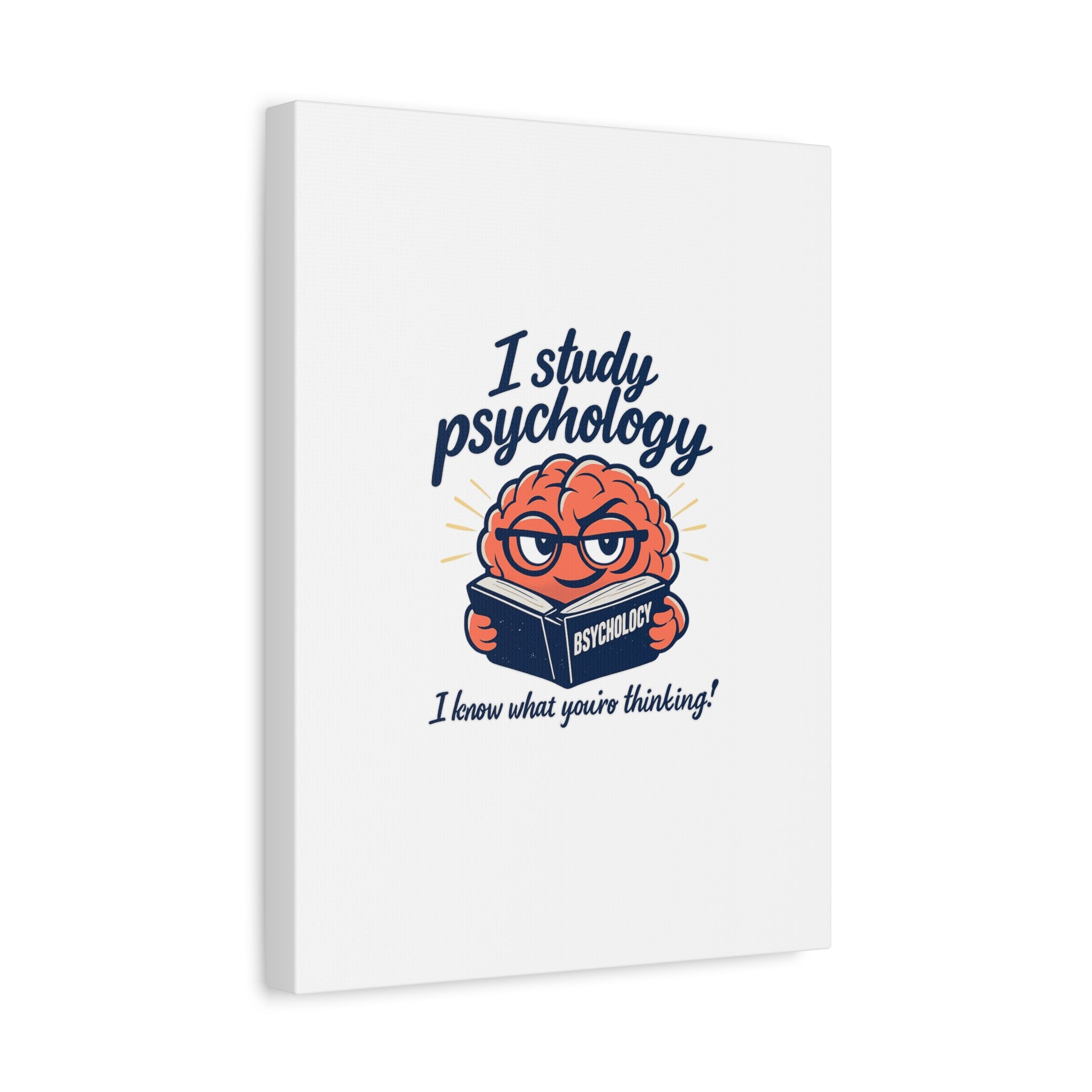 I Study Psychology  | Office Humor, Meeting Memes
