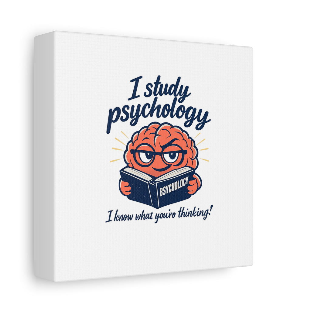 I Study Psychology  | Office Humor, Meeting Memes