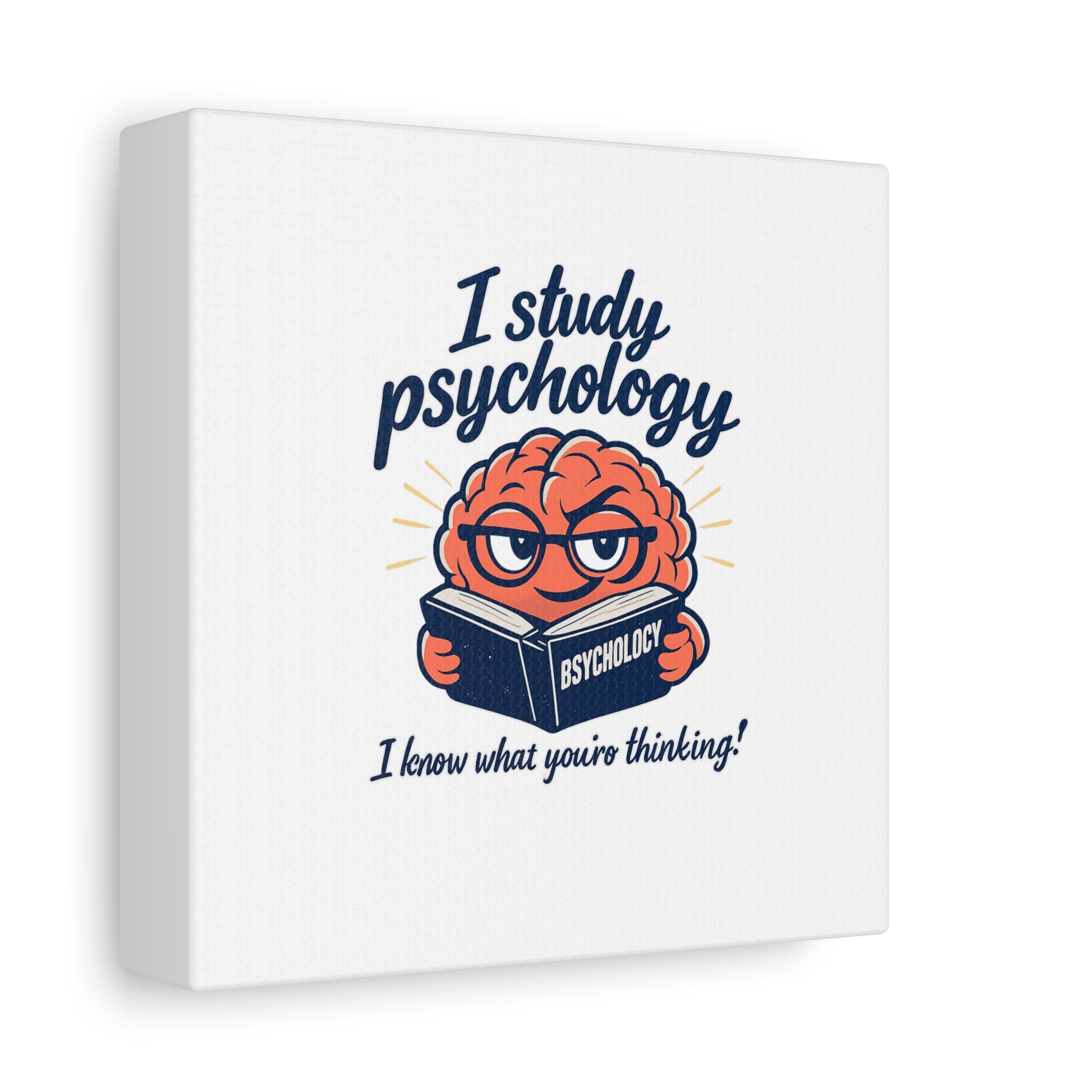 I Study Psychology  | Office Humor, Meeting Memes