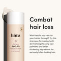 hims Thick Fix Shampoo