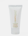 10ct of EARTH TEMPO Conditioner .5 fl oz 15ml Travel Size