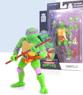 Teenage Mutant Ninja Turtles - Donatello 5"