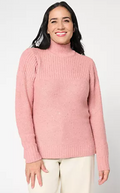 Belle by Kim Gravel Just Enough Sparkle Mock