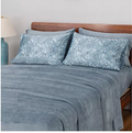 Berkshire Velvetsoft Sheet Set- king