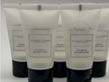 Gilchrist & Soames Shampoo London Collection - Travel Size 1 Fl Oz-Lot of 5