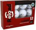 Reload Recycled Golf Balls (12-Pack)