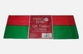 Merry Brite Gift Tissue, 20 Sheets
