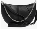 Rebecca Minkoff Leather Crossbody
