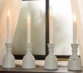 Bethlehem Lights (4) Premium Cordless