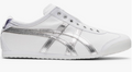 Onitsuka Tiger Women's Mexico 66