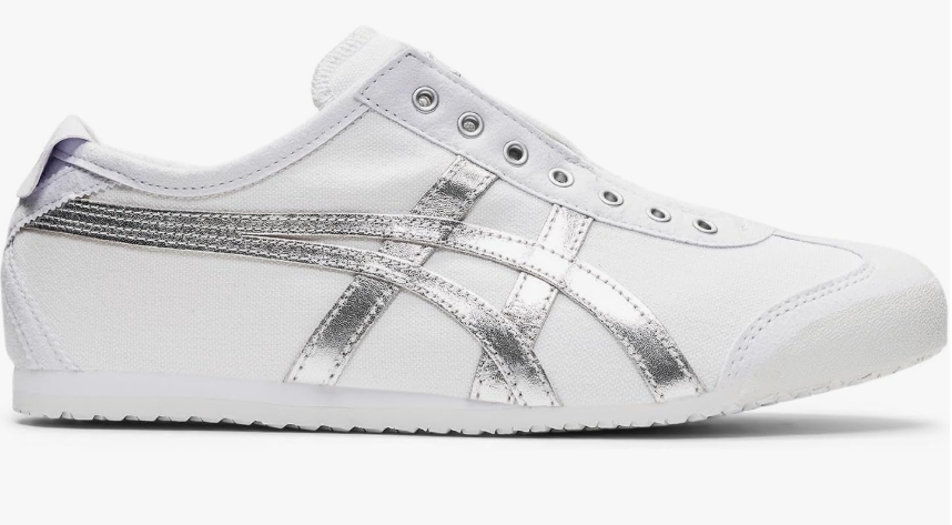 Onitsuka Tiger Women's Mexico 66