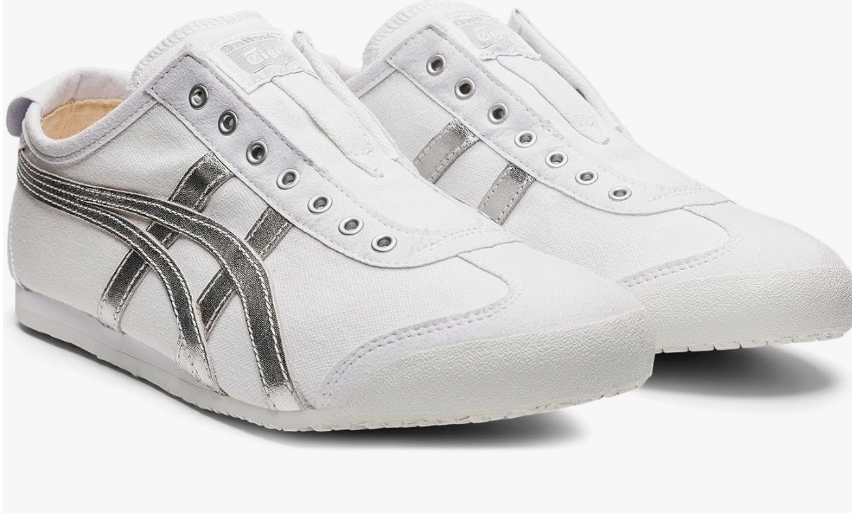 Onitsuka Tiger Women's Mexico 66